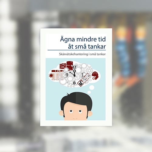 Download-ebok-small-tanks.jpg