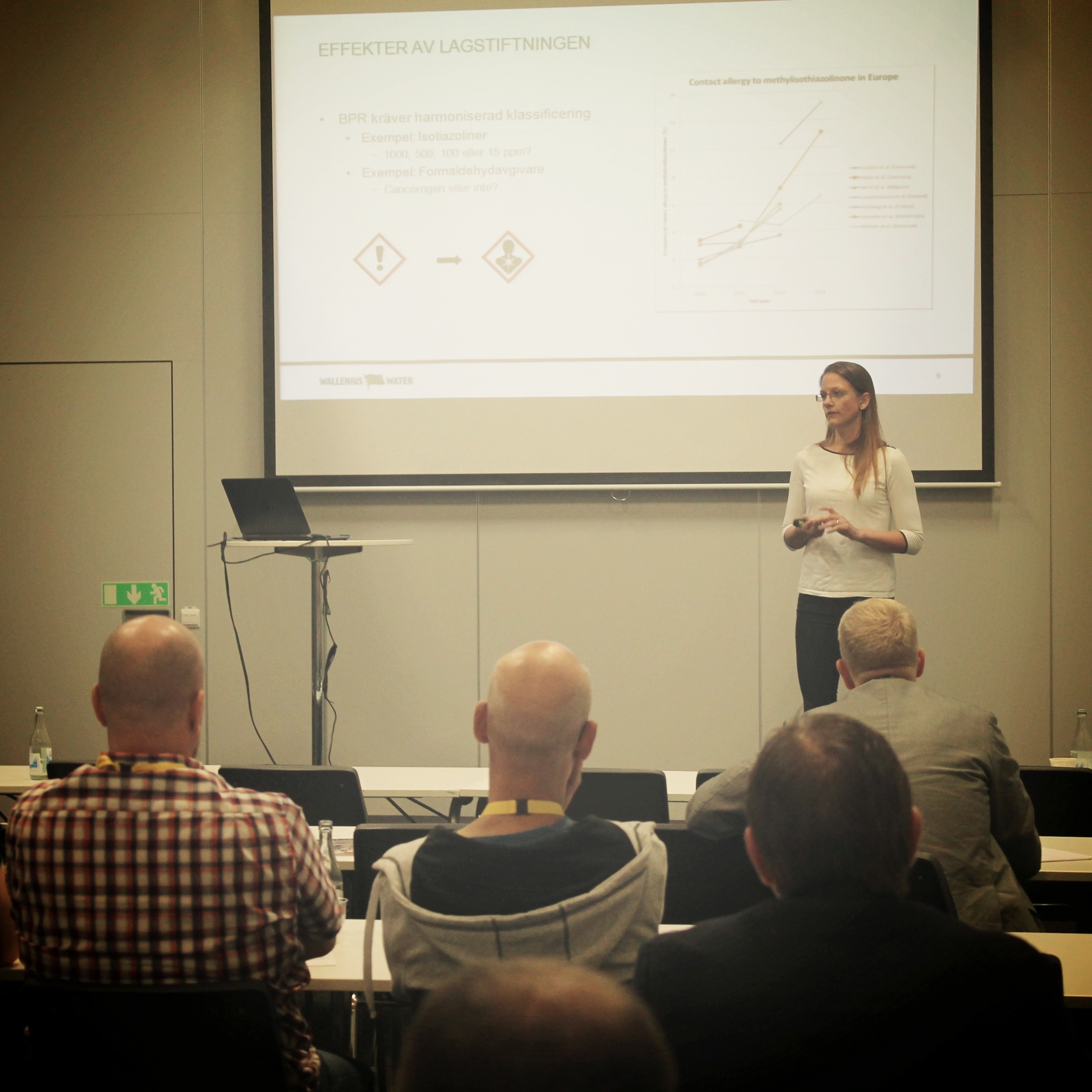 CS-2016-seminar-verkstaderna-536019-edited.jpg