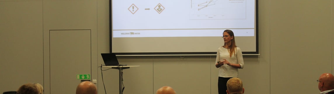 CS-2016-seminar-verkstaderna-968308-edited.jpg
