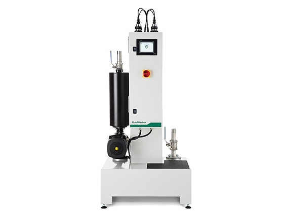 fluidworker-300_wallenius-water.jpg