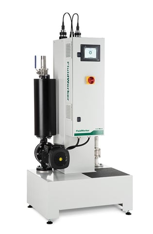 fluidworker-210_walleniuswater.jpg