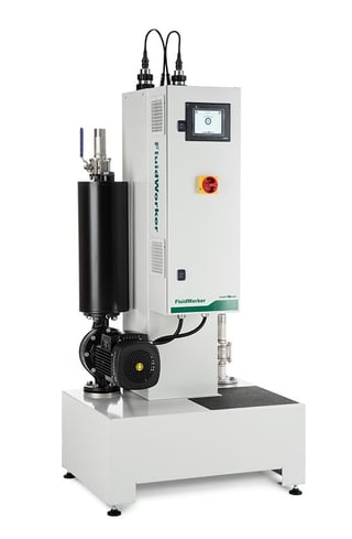 fluidworker-210_walleniuswater.jpg